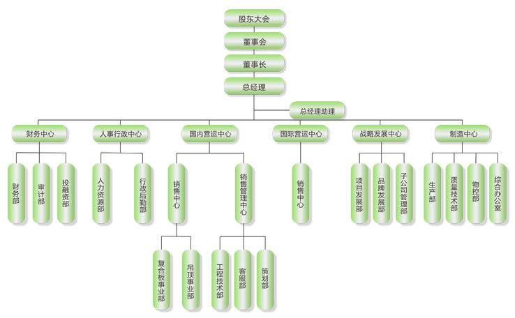 未命名-6.jpg