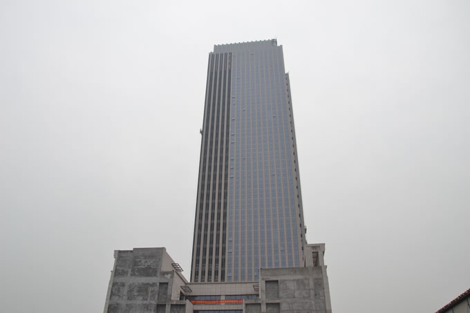 (隔墙)悦来重庆传媒中心.jpg