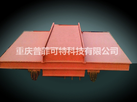 自动转换车设备2.jpg